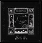 Noctem Invictus